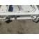 Каркас двери Renault Premium DCI 420 104934 с петлями RH (014)