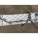 Спойлер кабины Renault Premium 2004г DCI 420 104934 LH (015)