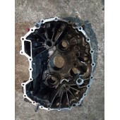 Корпус КПП ZF 12AS (193)