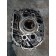 Корпус КПП ZF 12AS (193)