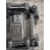 Корпус КПП ZF 12AS (193)