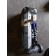 Автономный отопитель Renault Premium DCI 420 104934 Webasto (978)