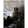 Осушитель Renault Premium 2004г DCI 420 104934 (976)