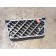 Накладка на подножку Renault Premium DCI 126767 (729)