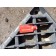 Накладка на подножку Renault Premium DCI 126767 (729)