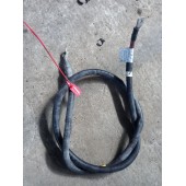 Провод силовой Renault Premium 205см (539) 