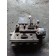 Кран ECAS Renault (931)
