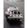 Кран ECAS Renault (932)