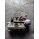 Кран ECAS Renault (932)