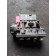 Кран ECAS Renault (933)