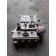 Кран ECAS Renault (933)
