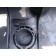 Крышка клапанная Renault DCI (Маз) (743)