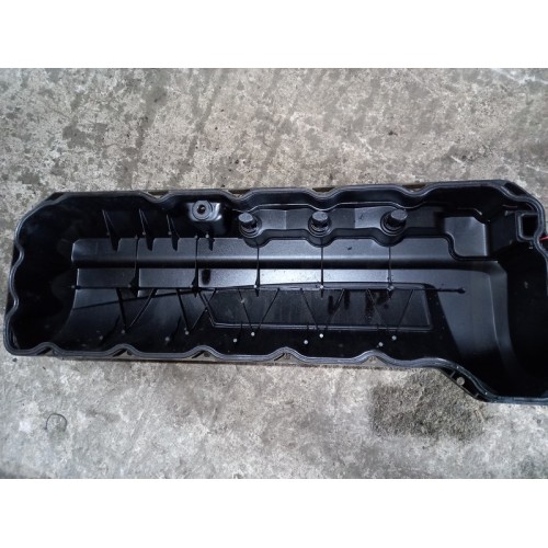 Крышка клапанная Renault DXI 11 (751)-2