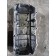 Крышка клапанная DAF 95 (634)