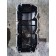 Крышка клапанная DAF 95 (641)