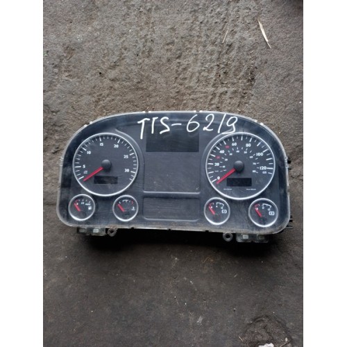 Панель приборов MAN (551)