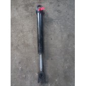 Цилиндр подъема кабины Renault Magnum (406)