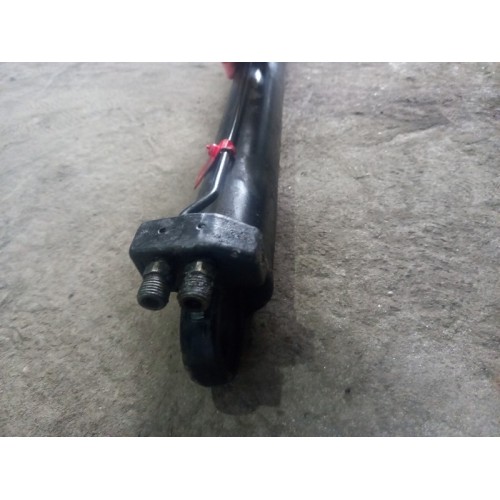 Цилиндр подъема кабины Volvo FM (396)-1