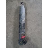 Цилиндр подъема кабины Volvo FM (398)