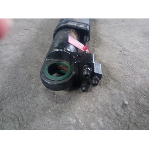 Цилиндр подъема кабины Volvo FM (398)-2