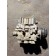Кран ECAS двойной (527)