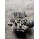 Кран ECAS двойной (525)