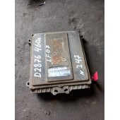 Блок управления двигателем MAN D28 (361)