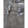 Кронштейн бака мочевины Adblue DAF 105 897649 (426)