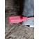 Кронштейн бака мочевины Adblue DAF 105 897649 (426)