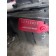 Насос мочевины Adblue DAF 105 897649 (427)