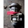 Кран главный тормозной MAN (301) s/n 10363