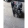 Салонный отопитель (печка) Renault Premium DCI 420 VALEO (435) 