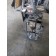 Салонный отопитель (печка) Renault Premium DCI 420 VALEO (437) 