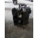 Салонный отопитель (печка) Renault Premium DCI 420 VALEO (437) 