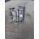 Салонный отопитель (печка) Renault Premium DXI 11 VALEO (438) 