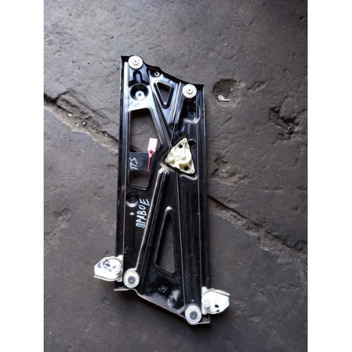 Механизм стеклоподъемника MAN TGS/TGX RH (081)