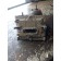 Насос мочевины Adblue Renault Premium 020053 (451)