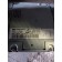 Автомагнитола MAN TGX TGS (998)