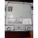 Автомагнитола MAN TGX TGS (017)