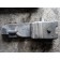 Поддон масляный Renault DXI 12 (152)