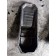 Поддон масляный Renault DXI 7 деф. (159)