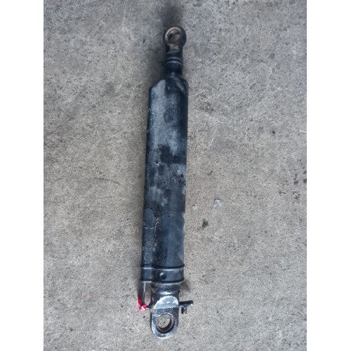 Цилиндр подъема кабины Renault Premium 020053 (456) 