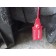 Салонный отопитель (печка) DAF (468)