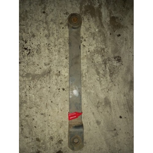 Стойка переднего стабилизатора DAF (252)