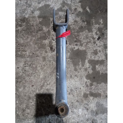 Стойка заднего стабилизатора DAF (263)