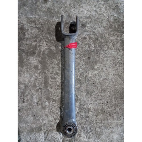 Стойка заднего стабилизатора DAF (267)