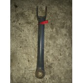 Стойка заднего стабилизатора DAF (268)