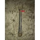 Стойка заднего стабилизатора DAF (270)