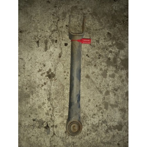 Стойка заднего стабилизатора DAF (270)