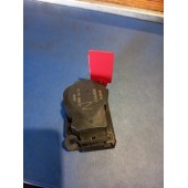 Моторчик заслонки отопителя (сервопривод) Volvo (949)